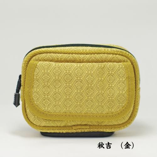 marine***⑧ポーチ marine***⑧ポーチ ポーチ | SMTOWN OFFICIAL ONLINE STORE