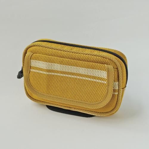 ろみお ⑨ポーチ 楽天市場】【全品対象10%OFFクーポン】 【Tesoro Mio公式