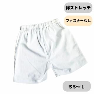 ûѥġʥȥåեʡʤSS/S/M/L