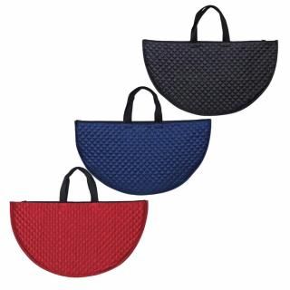 編笠／編笠付属品 - 阿波踊り用品専門店 岡忠公式オンラインショップ