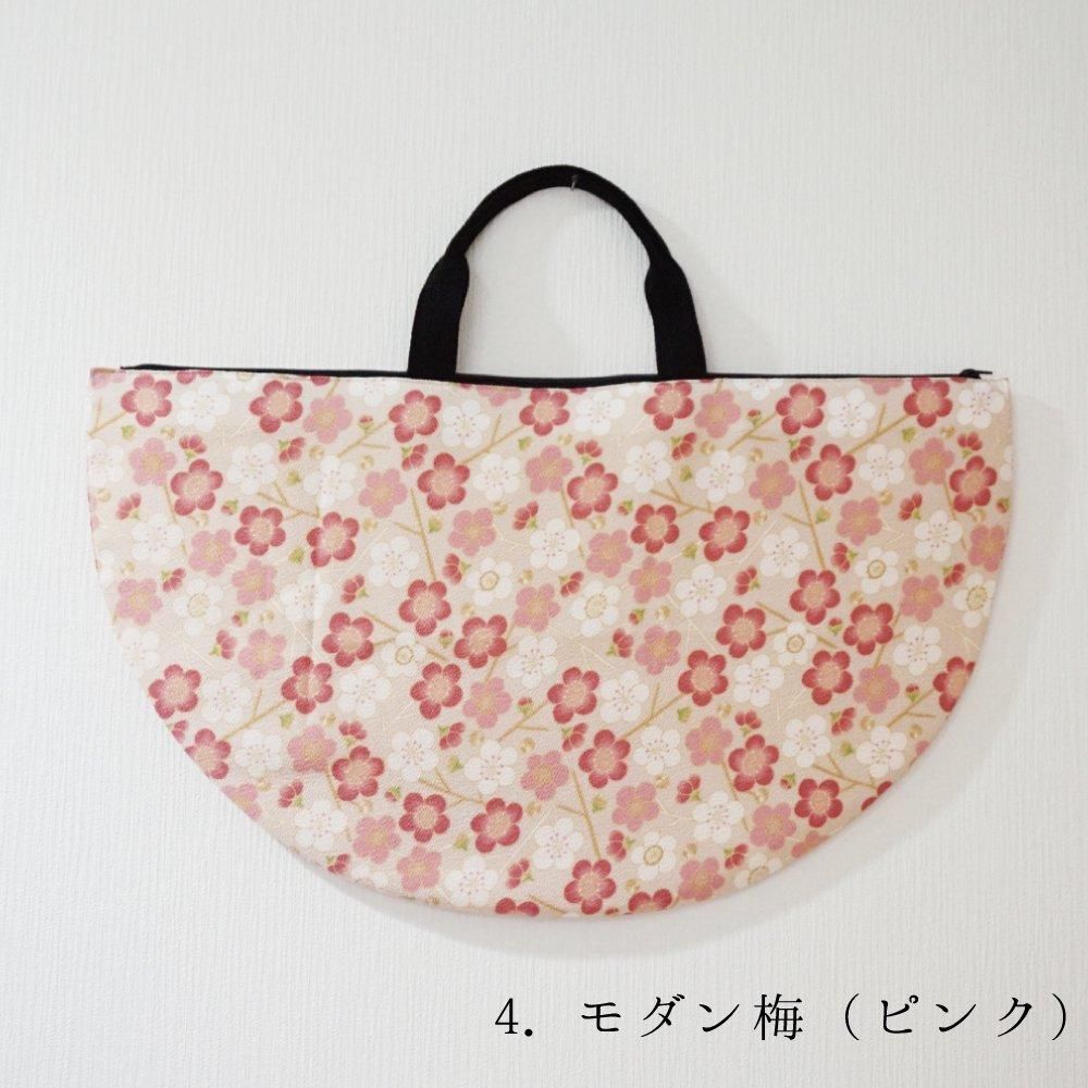 編笠袋 ちりめん生地 全16柄 - 阿波踊り用品専門店 岡忠公式 編笠袋 ちりめん生地 全16柄 - 阿波踊り用品専門店 岡忠公式