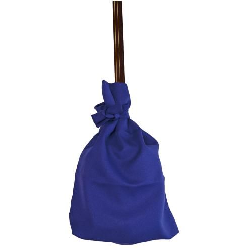 三味線 胴袋 - 阿波踊り用品専門店 岡忠公式オンラインショップ