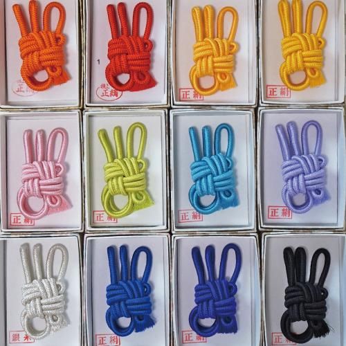 三味線 音緒（正絹） - 阿波踊り用品専門店 岡忠公式オンライン