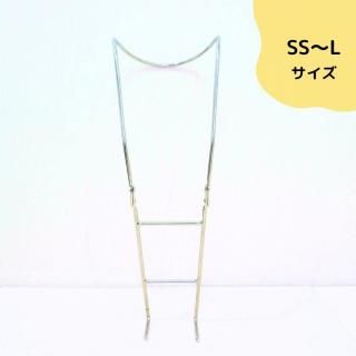 <img class='new_mark_img1' src='https://img.shop-pro.jp/img/new/icons57.gif' style='border:none;display:inline;margin:0px;padding:0px;width:auto;' />ݶʸΤߡSSSML