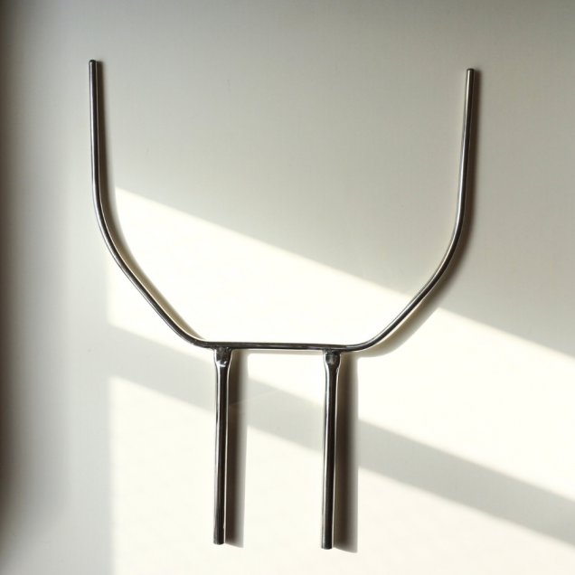 <img class='new_mark_img1' src='https://img.shop-pro.jp/img/new/icons13.gif' style='border:none;display:inline;margin:0px;padding:0px;width:auto;' />ݶΤߡ˥ƥ쥹