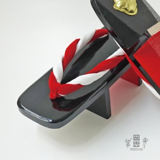 阿波踊り　楽踊美人三点セット 阿波踊り 楽踊美人三点セット 商品詳細 - 阿波踊り いちかけ