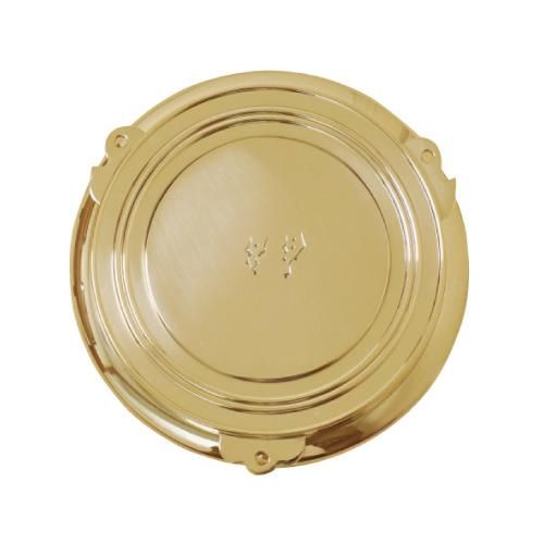 セィントメリー様用 ステンレス製　鉦鼓(かね)金具3種類　阿波踊り セィントメリー様用 ステンレス製 鉦鼓(かね)金具3種類 阿波踊り