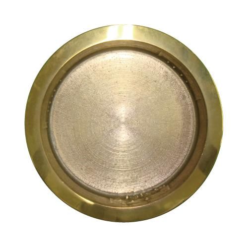 21号》スター真鍮鉦鼓（かね） - 阿波踊り用品専門店 岡忠公式