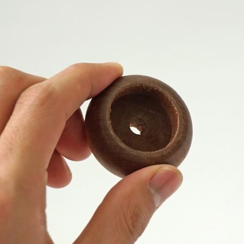 七宝焼 印籠　小物入　根付け 20700043.jpg