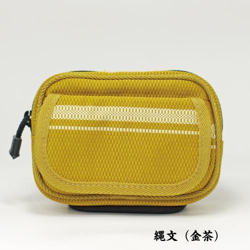 ろみお ⑨ポーチ レオ＆イロハ後ろ向きポーチ – GoodsFy