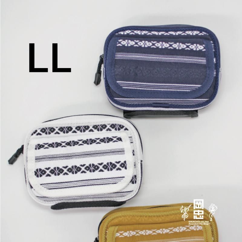 チ。魚豊　非売品　組立式ポップ　未開封品 馬の助 タガメ ルアー（痴虫 海馬ポップ55 ＃逆さチョメチョメ