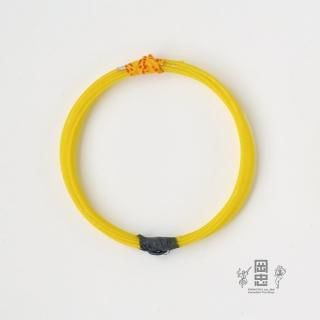 三味線本体と付属品全セット　チューナー・バチ・糸 小じゃみチントン | 三絃司きくおか