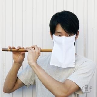 人工皮 三味線 プラスチック製 プラ竿　プラ胴 練習用　合成皮 三味線・皮張り替え】人工皮（白峰） | 和楽器市場·新館