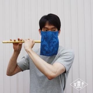 阿波踊り用品専門店 岡忠公式オンラインショップ 阿波踊り用品専門店 岡忠公式オンラインショップ