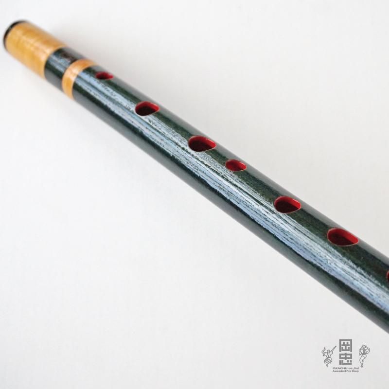 篠笛、みさと笛　3本セット 篠笛、みさと笛 3本セット 篠笛、みさと笛 3本セット 篠笛、みさと笛 3