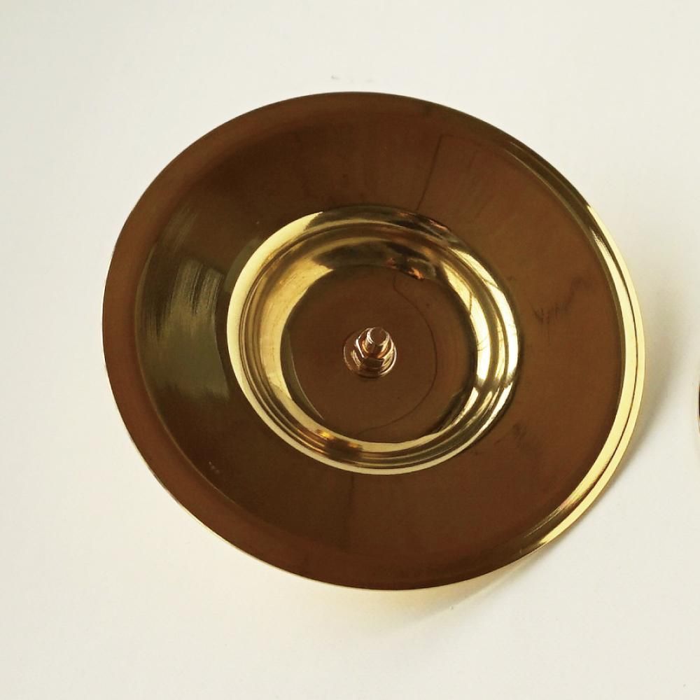 お茶釜(4面に和歌、図柄入り) お茶釜(4面に和歌、図柄入り)