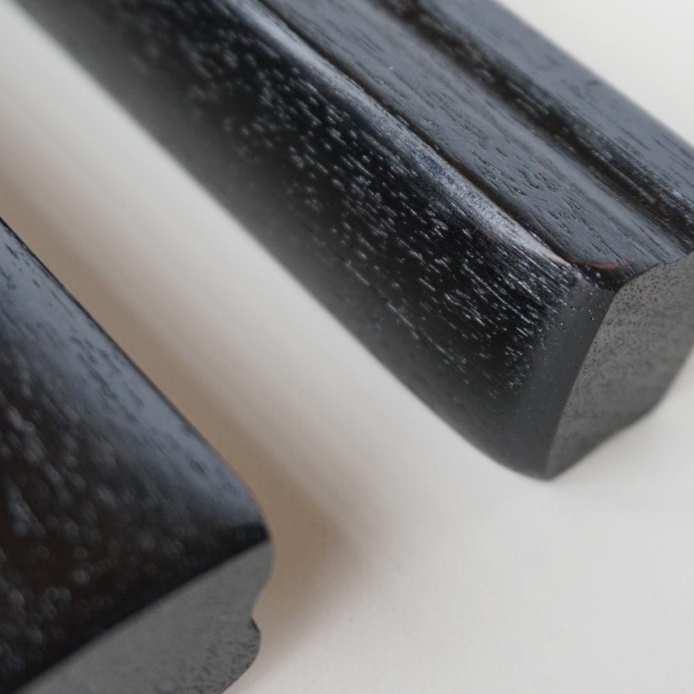 限定品】拍子木 花林 7寸 - 阿波踊り用品専門店 岡忠公式オンライン