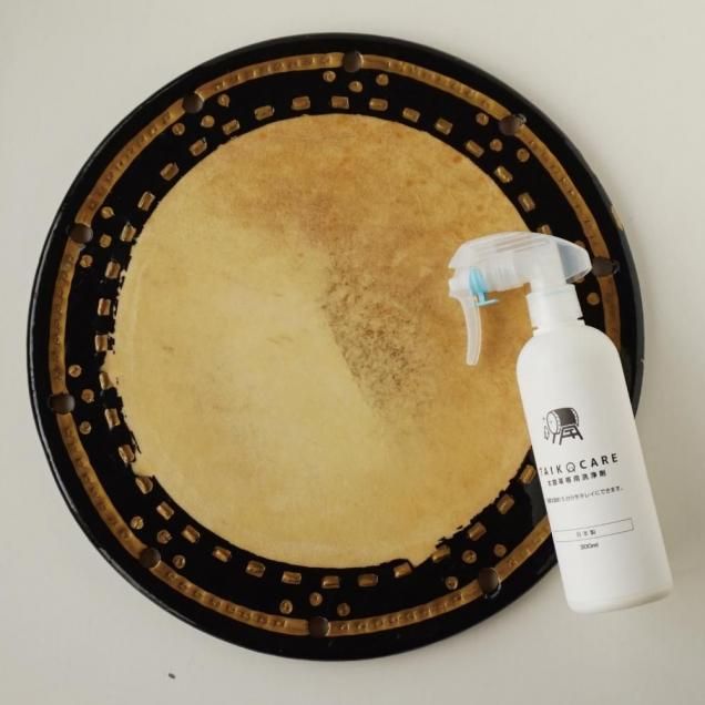 TAIKO CAREݥɡݤιȤޤݡ