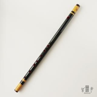 笛 - 阿波踊り用品専門店 岡忠公式オンラインショップ