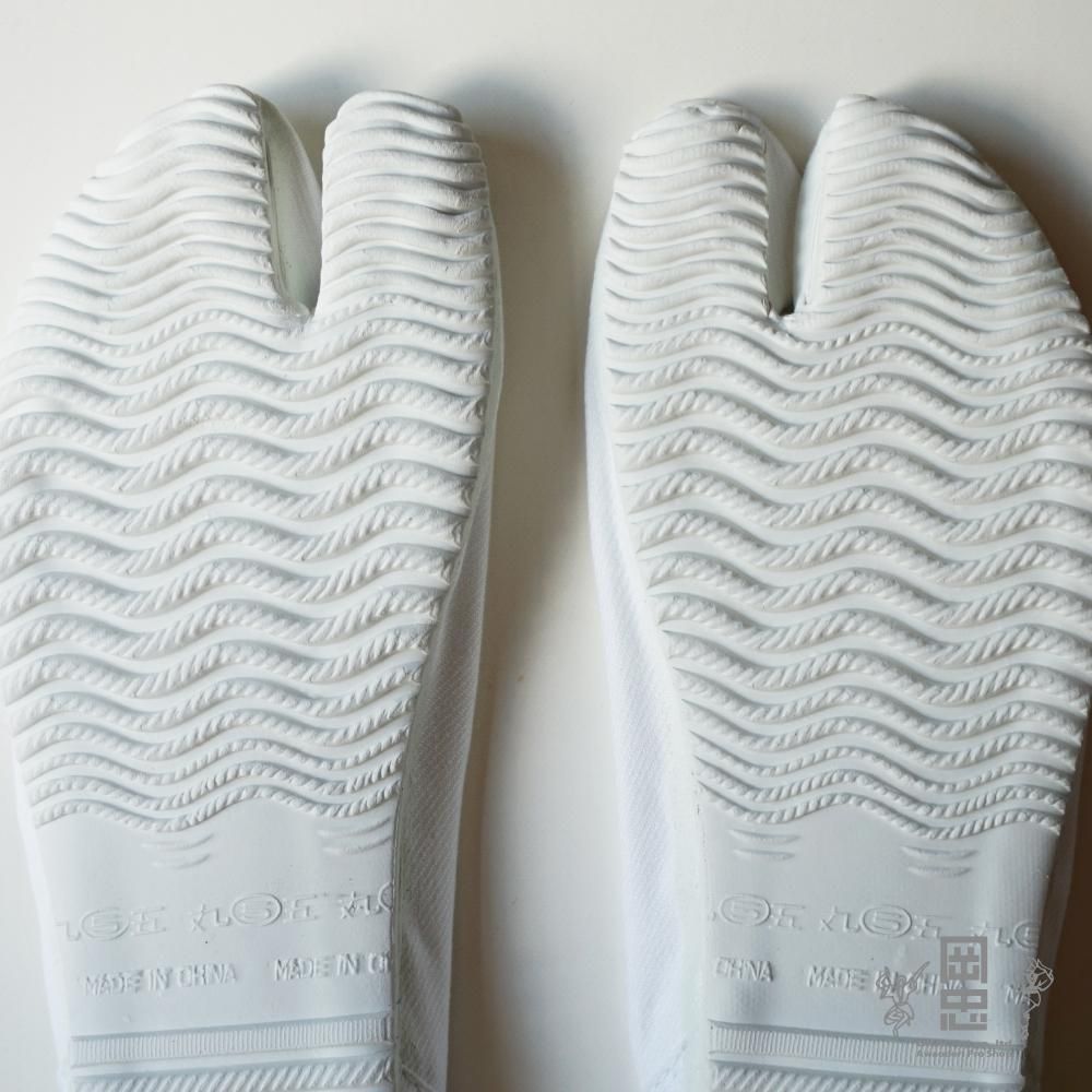 yataro0429様 まとめ売り 176365690_o9.jpg?