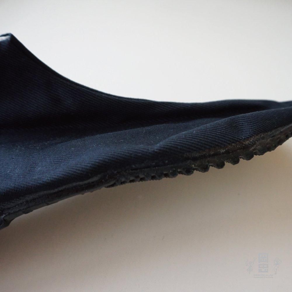 やや 楽天市場】めがねレンチ 75°オフセット 8×10mm DAYTONA（デイトナ