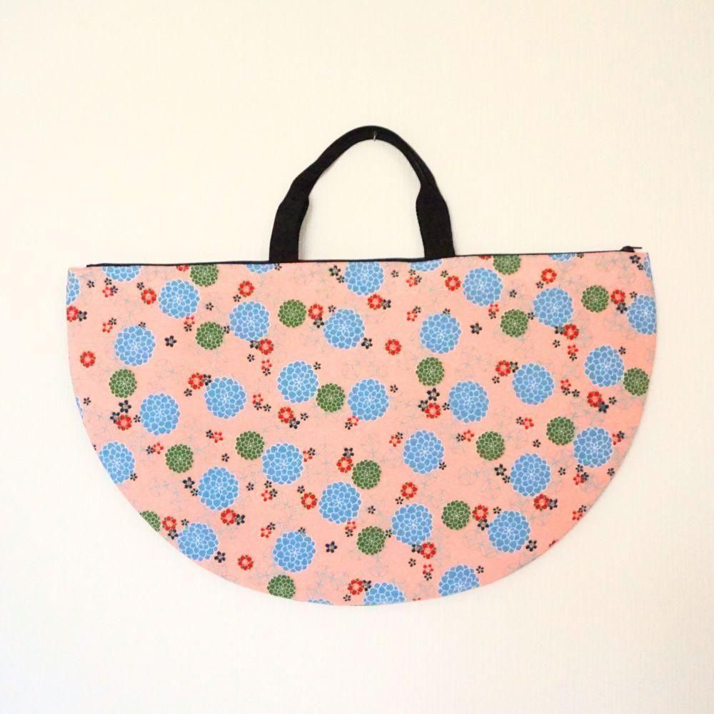 チロスケ様　　ご予約　　パネル生地　ハンドメイド 186256549_o10.jpg?