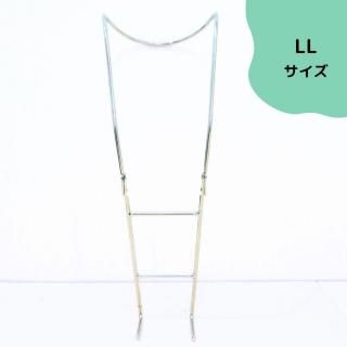 締太鼓 - 阿波踊り用品専門店 岡忠公式オンラインショップ