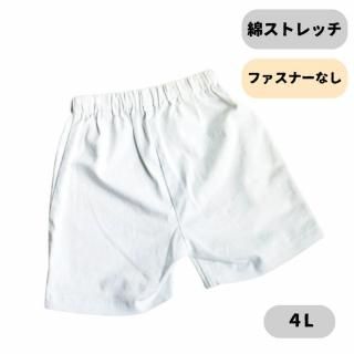 ûѥġʥȥåեʡʤ4L
