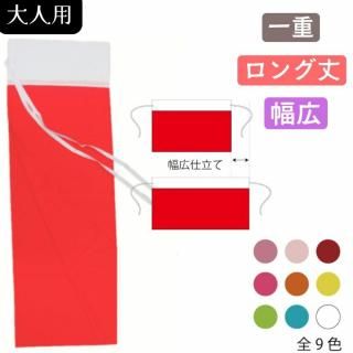 ͥ󥰾Ωơۤ褱šʢ
