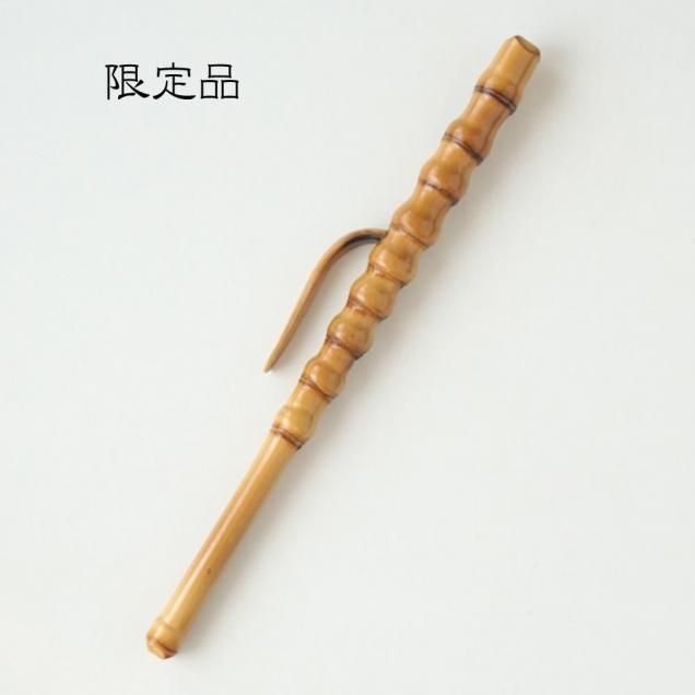 ڸʡ۸޻ݡ