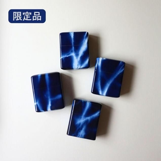 <img class='new_mark_img1' src='https://img.shop-pro.jp/img/new/icons13.gif' style='border:none;display:inline;margin:0px;padding:0px;width:auto;' />ܶ͡ơΡñ