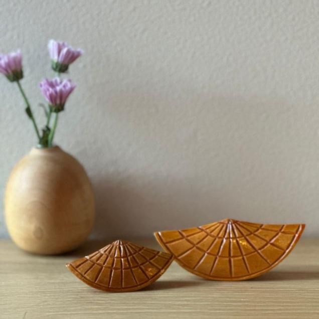 <img class='new_mark_img1' src='https://img.shop-pro.jp/img/new/icons13.gif' style='border:none;display:inline;margin:0px;padding:0px;width:auto;' />Գ޷