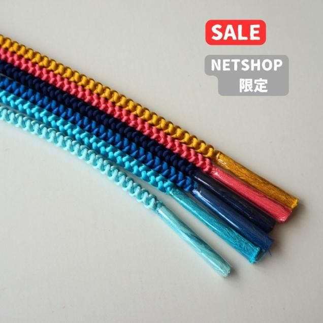 ڿ̸ۡᡡʡ6<img class='new_mark_img2' src='https://img.shop-pro.jp/img/new/icons13.gif' style='border:none;display:inline;margin:0px;padding:0px;width:auto;' />