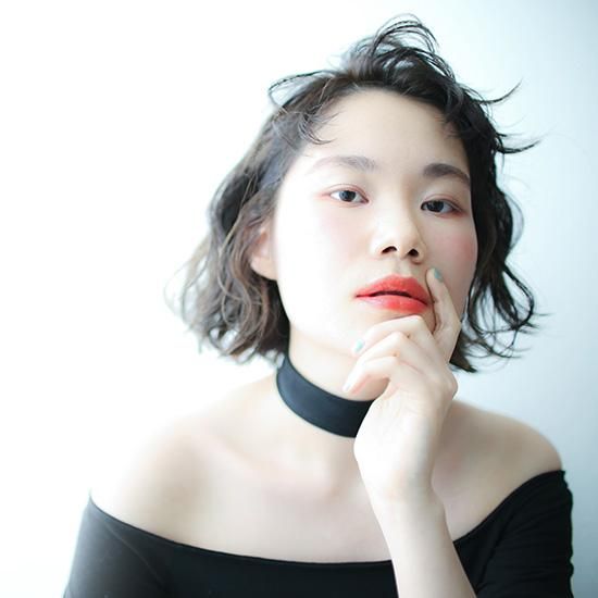 セミウェットヌーディーボブ プロフェッショナルなビューティーアイテム ライフグッズの通販サイト Store By Snips ストアバイスニップス セミウェットヌーディーボブ プロフェッショナルなビューティーアイテム ライフグッズの通販サイト Store By Snips ストアバイスニップス