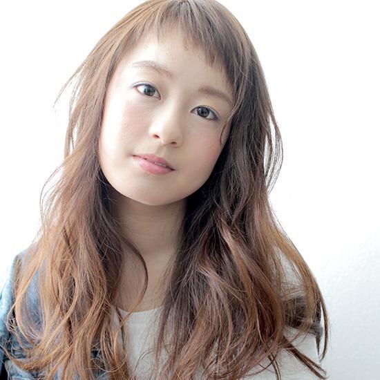 ショートバングのナチュラルロング プロフェッショナルなビューティーアイテム ライフグッズの通販サイト Store By Snips ストアバイスニップス ショートバングのナチュラルロング プロフェッショナルなビューティーアイテム ライフグッズの通販サイト Store By Snips ストアバイスニップス