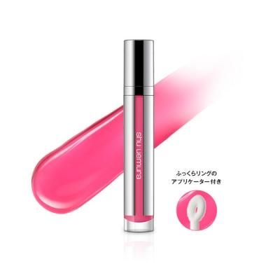 Shu Uemura シュウ ウエムラ プロフェッショナルなビューティーアイテム ライフグッズの通販サイト Store By Snips ストアバイスニップス Shu Uemura シュウ ウエムラ プロフェッショナルなビューティーアイテム ライフグッズの通販サイト Store By Snips ストアバイスニップス