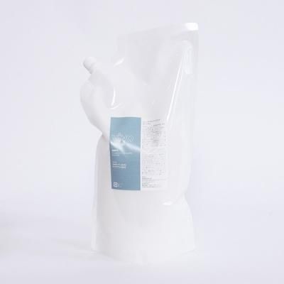vivoȥ꡼ȥȡʥȥ饹졼ץե롼Ĥι˵ 1000g
