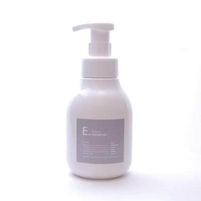 MR.SHE type.Eʥ֥󥷥ס 445ml
