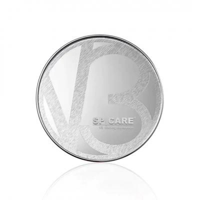 V3 㥤˥󥰥եǡ 15g