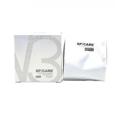 （超美品）HIKARI SNIPSコラボシザー H16.5インチ 超美品）HIKARI SNIPSコラボシザー H16.5インチ専用ケース付 6.5