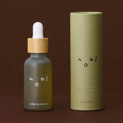 LIVING-OIL CACTUS(ӥ󥰥  掠ܥƥ󥪥 30ml