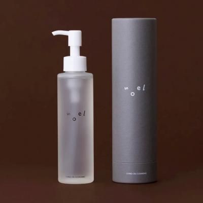 LIVING-OIL CLEANSING GEL 󥸥󥰥 150ml