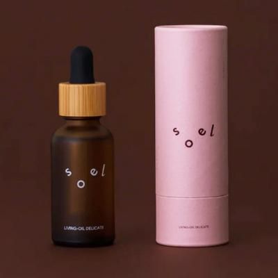 LIVING-OIL DELICATEʥӥ󥰥 ǥꥱȡ եߥ˥󥪥 30ml