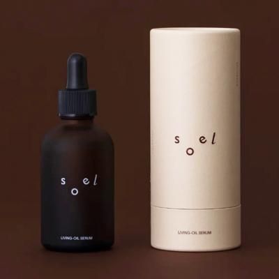 LIVING-OIL SERUMʥӥ󥰥  Ʊ 60ml