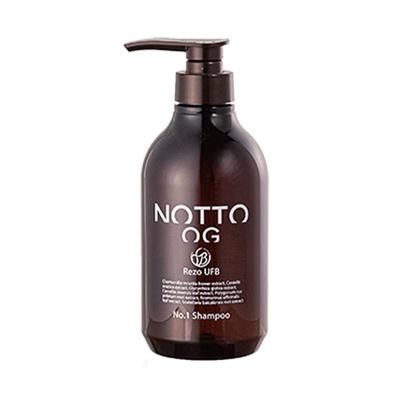モロッカンオイル ルミノーサ ヘアスプレー ストロング ルミノーサ ヘアスプレー エクストラストロング – Moroccanoil