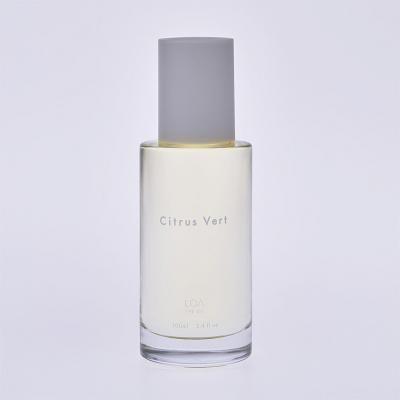 LOA THE OIL  ȥ饹١ 100ml