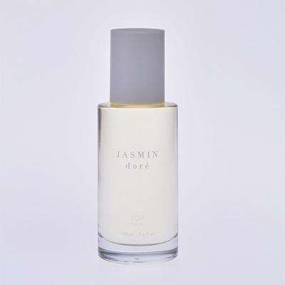 LOA THE OIL  㥹ߥɥ 100ml