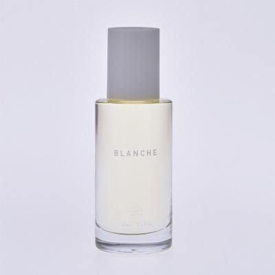 LOA THE OIL  ֥󥷥 100ml
