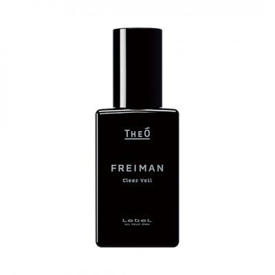  ե쥤ޥ ꥢ 90ml