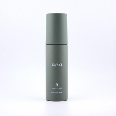 and +0ʥ ץ饹80ml